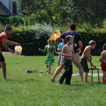 DSC 0327 - Scouts en Gidsen Zaventem 